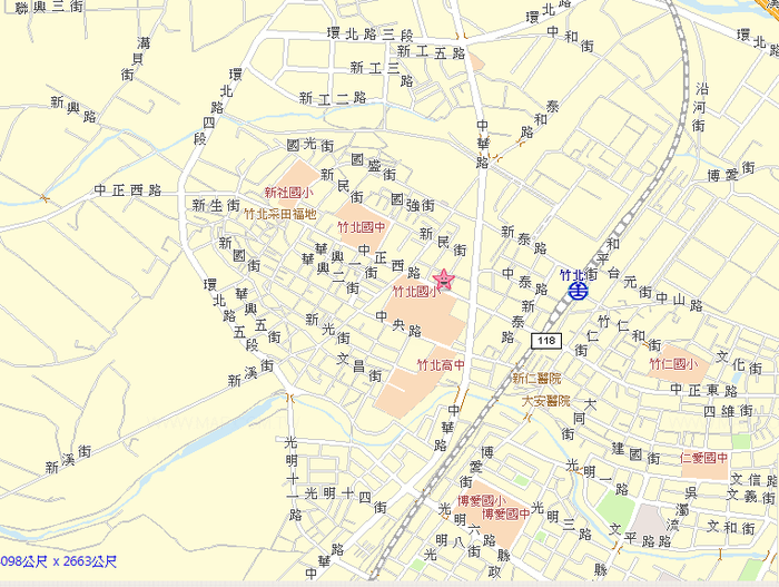 圖片說明