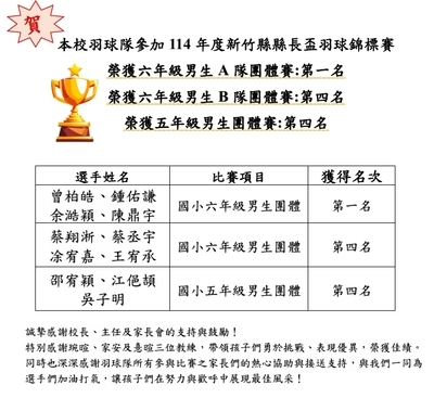 圖片說明